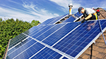 Pourquoi faire confiance à Photovoltaïque Solaire pour vos installations photovoltaïques à Cassagnes ?